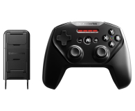 STEELSERIES Nimbus+ (iOS, iPad , Apple TV) 69089 - 588765 - zdjęcie 3
